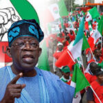 tuc demands n200,000 minimum wage