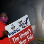 Fate of dead US factory workers as tornado wrecked havoc reiterates importance of labor unions