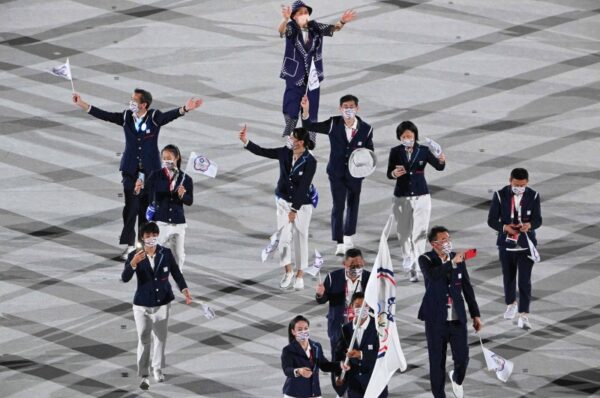 taiwan voices against schedules winter olympics in china