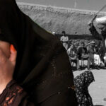 taliban forcing divorced afghan women back to abusive husbands