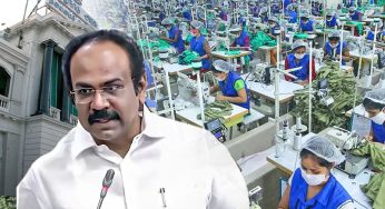 Tamil Nadu’s Factories Act Bill 2023