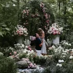 taylor swift wedding layoffs