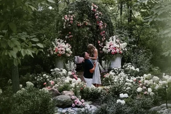 taylor swift wedding layoffs