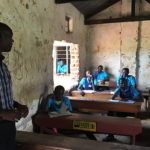 uganda_teachers_in_africa_quit_teaching_covid19