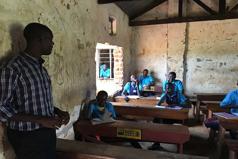 uganda_teachers_in_africa_quit_teaching_covid19