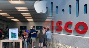 Tech Giants Confront Ancient Indian Caste System In California