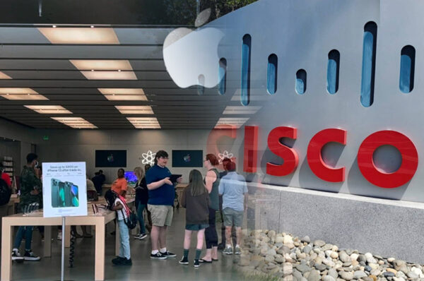 tech giants confront ancient indian caste system in california