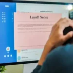 tech layoffs 2026