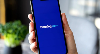 Tech layoffs: Booking.com prepares for major restructuring efforts