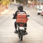 telangana gig workers bill 2026