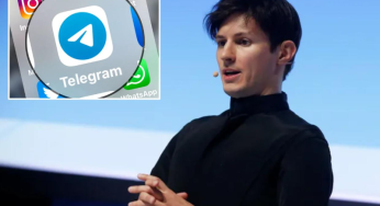 Telegram CEO Pavel Durov’s arrest has brought free speech and content moderation back in the limelight