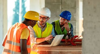 ONS Spends £8M on Temp Workers to Rescue Employment Data