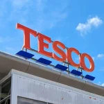 tesco equal pay case