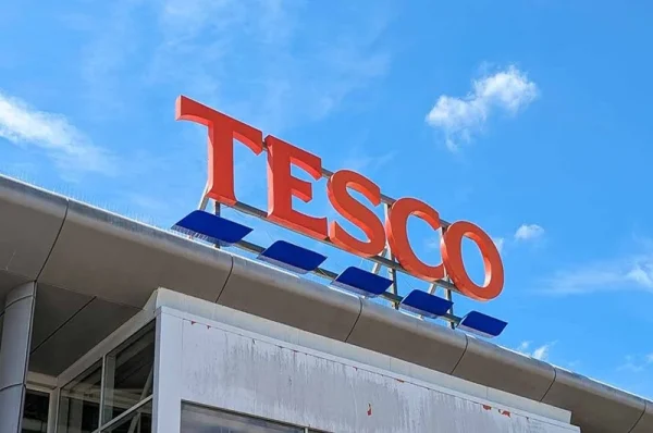 Tesco Equal Pay Case: 16,000+ Workers Await Next Legal Battle After Supreme Court Rejects Appeal 