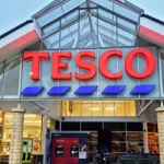 tesco and next job cuts