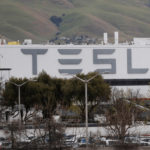 tesla faces federal lawsuit for racial harassment an overview