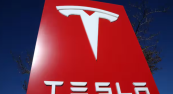 Tesla facing backlash for visiting homes of employees on sick leave to check