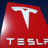 tesla facing backlash for visiting homes of employees on sick leave to check