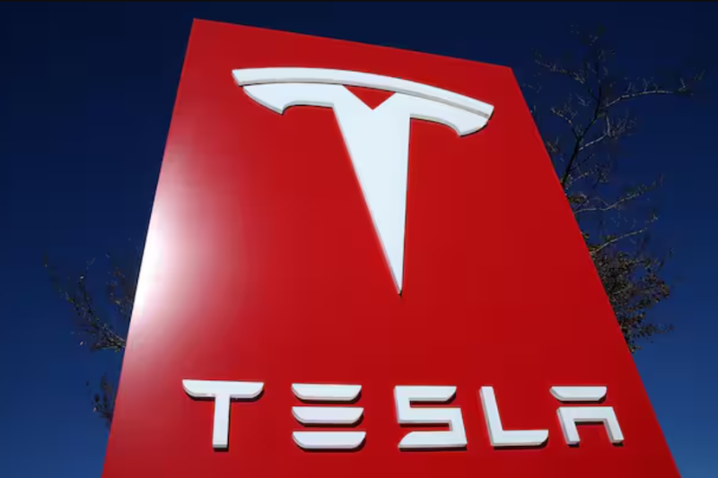 tesla facing backlash for visiting homes of employees on sick leave to check
