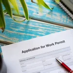 thailand digital work permits