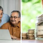 thailand retirement age