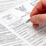 thailand visa overstay relief 2026