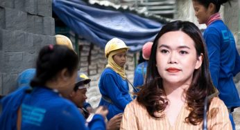 Thailand extends grace period for migrant workers until May