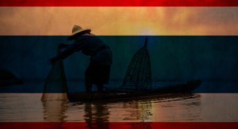 Advocacy groups call on Thailand to ensure fishers’ rights, protections