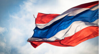 Thailand NGO law a “severe blow” to human rights: HRW