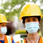 thailand migrant workers work permit renewal deadline