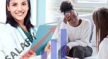 The 10 Highest Paying Careers in the World 2022