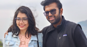 The 10 Key Differences Observed by an IITian Couple After Moving Back to India from the US