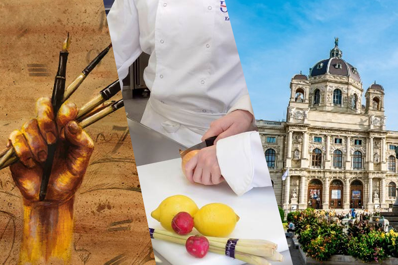 the 10 most useless university degrees