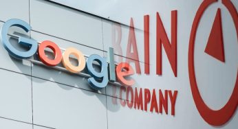 The Best Companies to Work for in the World
