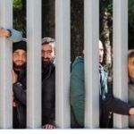 the eu's asylum reform neglecting the complexity of escape paths