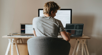 The Future Of Remote Work According To Employment Experts