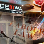the genwa new restaurant workers union can change la