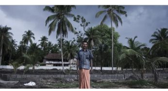 The Hidden Cost of Migrant Labor
