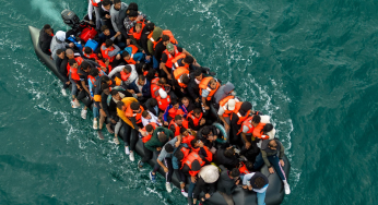 The Impact of Illegal Immigration on the Economy A Deep Dive on the Pros and Cons