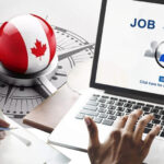 the top 10 job portals for canada in 2023