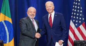 The US-Brazil Partnership for Workers’ Rights