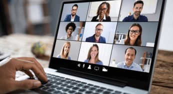 The Ultimate List of Best Webinar Software In 2022
