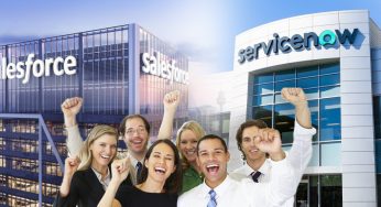 The best companies to work for in Europe in 2024