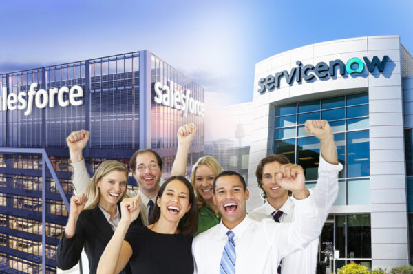 the best companies to work for in europe in 2022