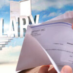 the bonus blind spot in us pay transparency