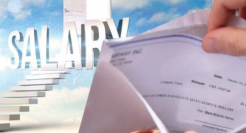 The bonus blind spot in US pay transparency