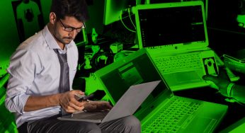 Part-time work: controversy among technical workers in India