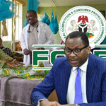 the domestication of the patients bill will lead to better quality health care delivery fccpc boss