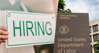 The jobs employers just can’t fill