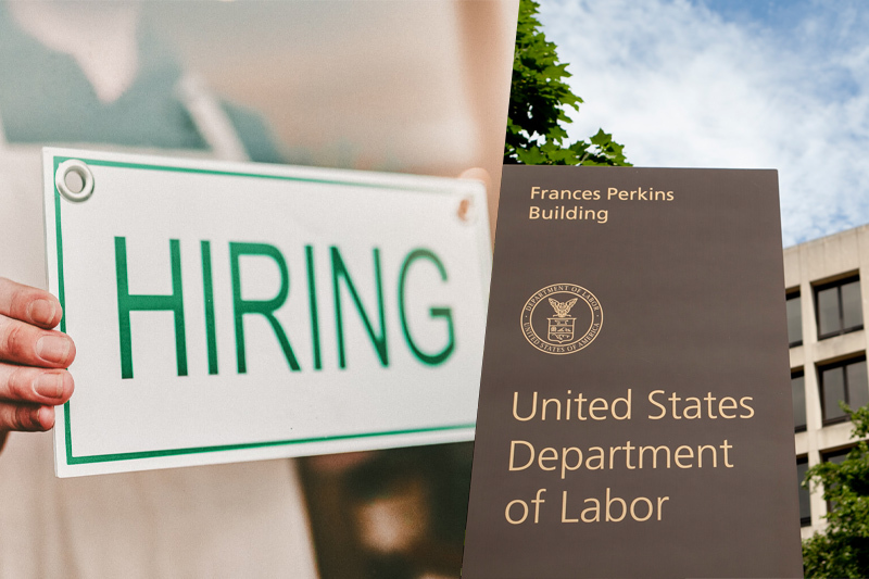 the jobs employers just can't fill